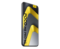XIAOMI POCO M8 Pro 5G 8/256 Black - 1476761 - zdjęcie 4